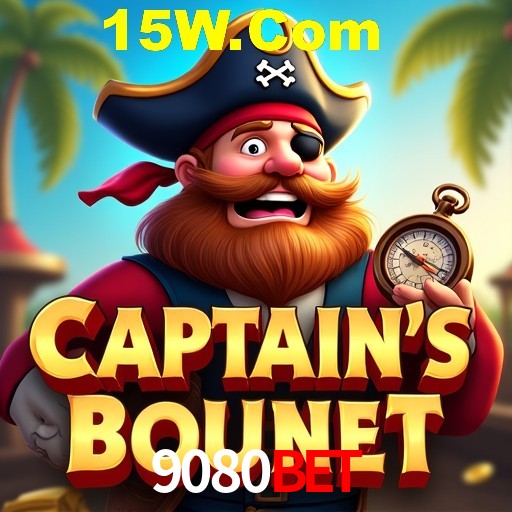Descubra a Magia dos Jogos de Arcade no 9080Bet