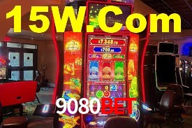 Experimente o Login Seguro Premium no 9080Bet