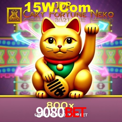 Jogo Spaceman 9080Bet