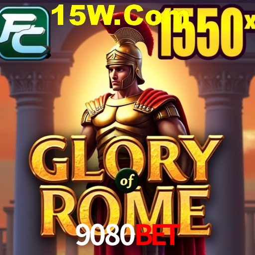 Descubra a Magia dos Jogos de Arcade no 9080Bet
